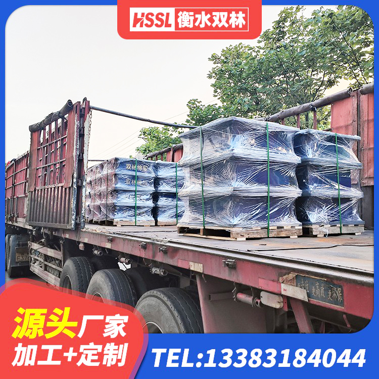 上思县建筑框架隔震支座 上思县工程隔震支座厂家 上思县LRB隔震支座800(II型)生产厂家 上思县建筑铅芯橡胶隔震支座商家 - 第4张