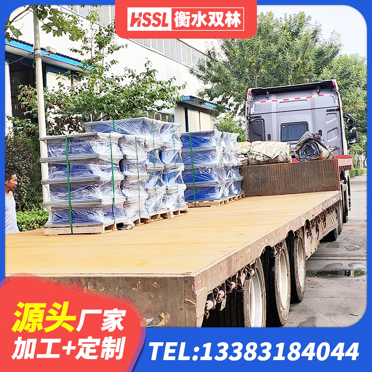 上思县铅芯隔震支座LRB厂家 上思县建筑抗震减震支座 上思县钢结构建筑用隔震支座什么价格 上思县减震橡胶隔震支座 - 第6张
