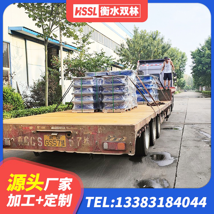 上思县建筑框架隔震支座 上思县工程隔震支座厂家 上思县LRB隔震支座800(II型)生产厂家 上思县建筑铅芯橡胶隔震支座商家 - 第2张