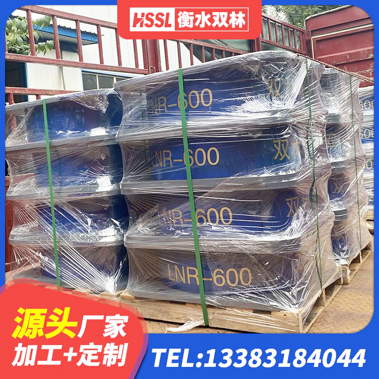 上思县钢结构建筑建筑隔震支座源头工厂 上思县铅芯橡胶隔震支座什么价格 上思县LRB1000橡胶隔震支座生产厂家 上思县水平分散型隔震支座厂家 - 第7张
