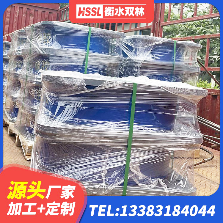 上思县LNR隔震支座700 上思县LNR系列水平分散型橡胶隔震支座生产厂家 上思县建筑叠层橡胶隔震支座生产厂家 上思县建筑钢结构支座厂家 - 第9张
