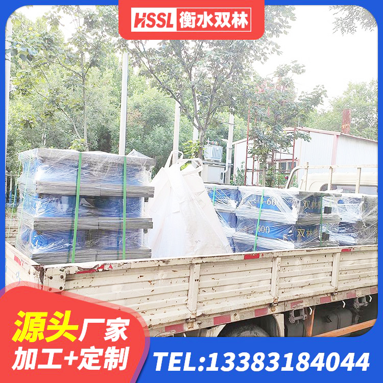 上思县铅芯隔震支座LRB900厂家 上思县建筑水平力分散隔震支座 上思县高阻尼橡胶隔震支座HDR源头工厂 上思县建筑隔震支座LNR - 第9张