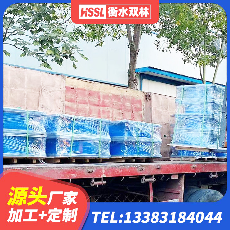 上思县高阻尼建筑橡胶隔震支座 上思县建筑隔震抗震支座厂家 上思县建筑高阻尼隔震支座HDR源头工厂 上思县LNR支座厂家 - 第2张