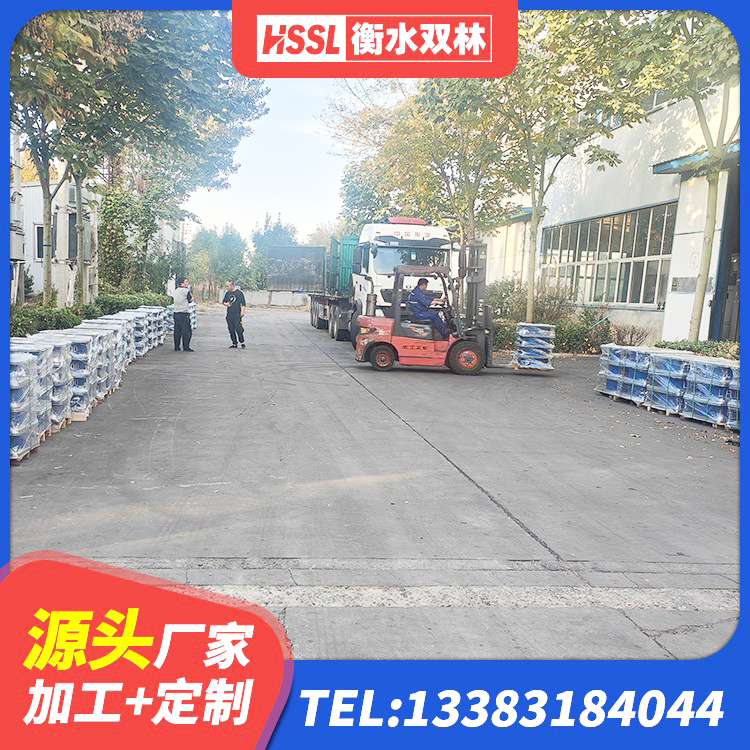 上思县建筑铅芯隔震支座LRB700-Ⅱ 上思县钢结构隔震支座生产厂家 上思县橡胶楼梯支座厂家 上思县建筑铅芯隔震支座LRB1100-220生产厂家 - 第2张