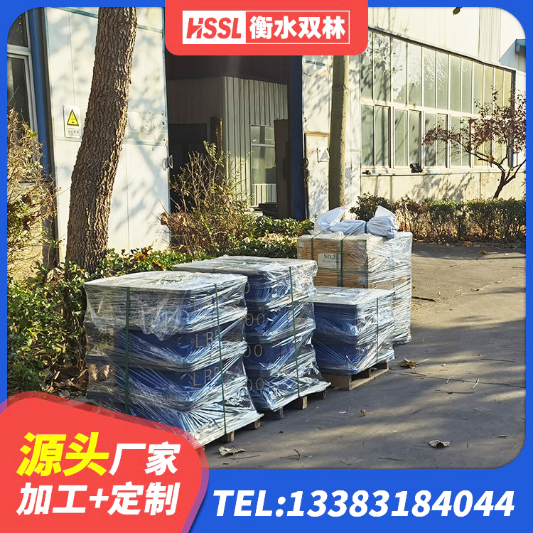 上思县钢结构建筑建筑隔震支座源头工厂 上思县铅芯橡胶隔震支座什么价格 上思县LRB1000橡胶隔震支座生产厂家 上思县水平分散型隔震支座厂家 - 第4张