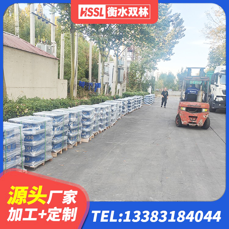 上思县LNR橡胶隔震支座1500源头工厂 上思县连廊隔震橡胶支座价格 上思县LNR隔震支座1300(II型) 上思县隔震支座厂 - 第4张
