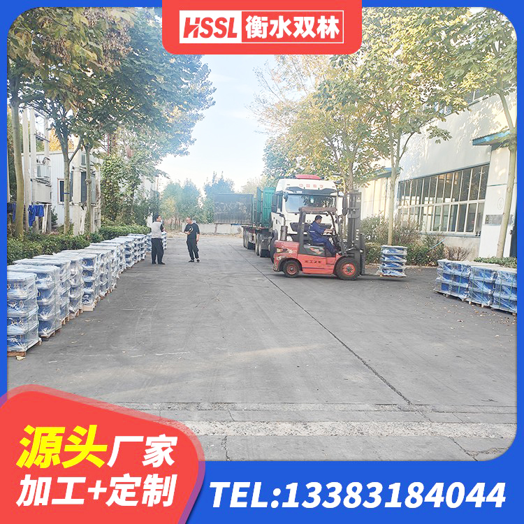 上思县建筑框架隔震支座 上思县工程隔震支座厂家 上思县LRB隔震支座800(II型)生产厂家 上思县建筑铅芯橡胶隔震支座商家 - 第3张