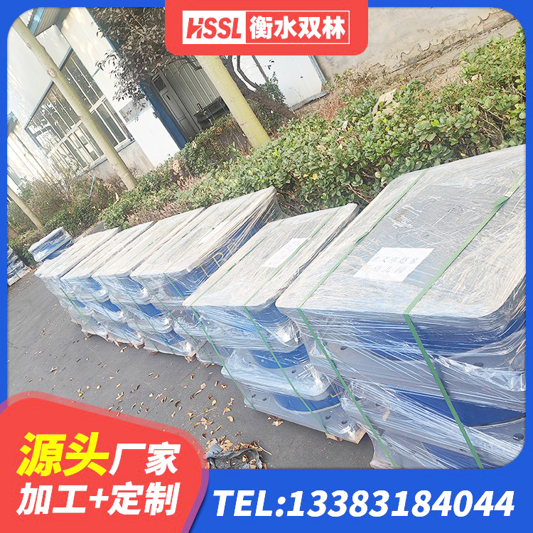 上思县LNR1000天然橡胶隔震支座多少钱 上思县LNR300天然橡胶隔震支座多少钱 上思县LRB900铅芯橡胶隔震支座生产厂家 上思县LRB500-Ⅱ型橡胶隔震支座 - 第5张